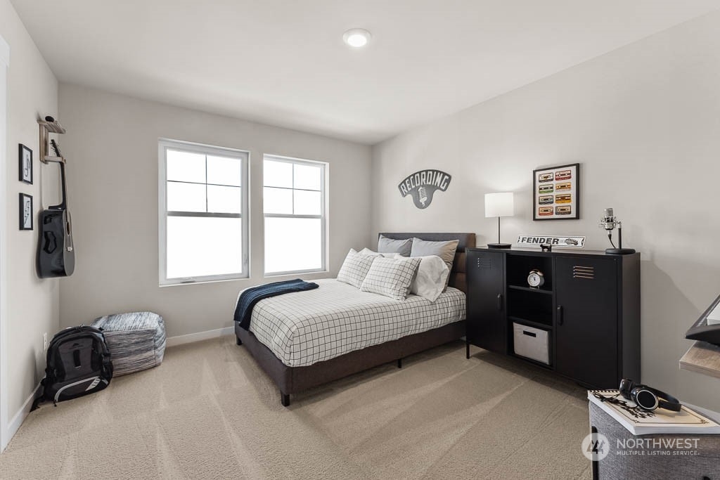 30203 19th Avenue S #WR 44