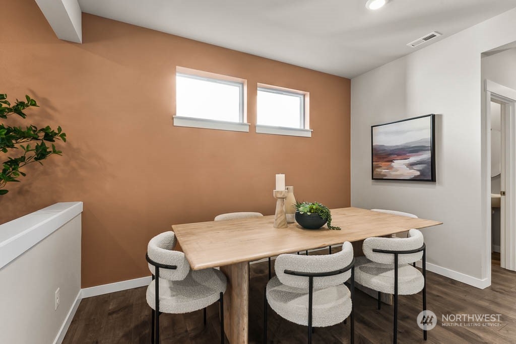 30203 19th Avenue S #WR 44