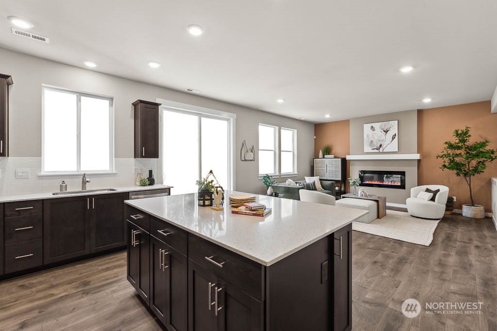 30203 19th Avenue S #WR 44