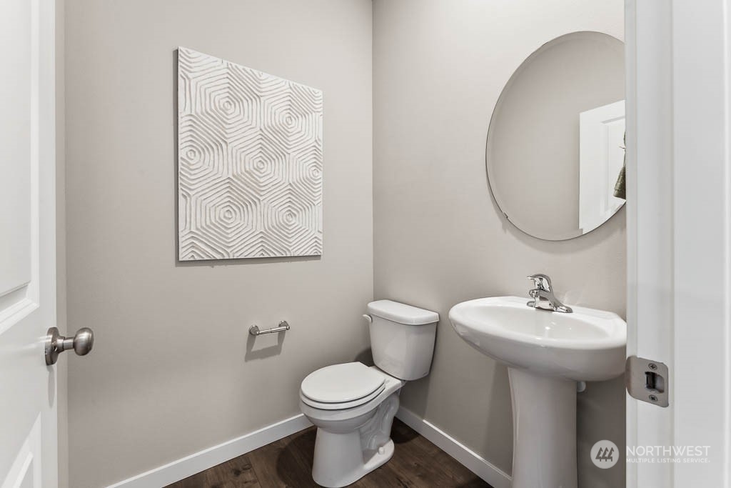 30203 19th Avenue S #WR 44