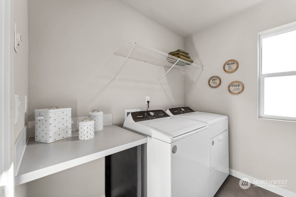 30203 19th Avenue S #WR 44