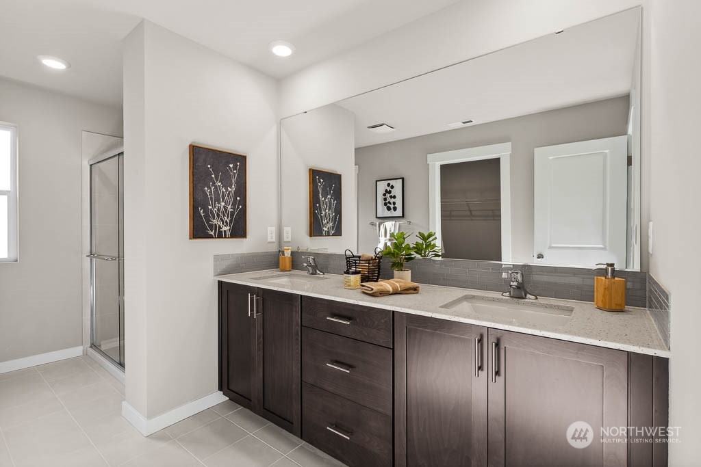 30203 19th Avenue S #WR 44