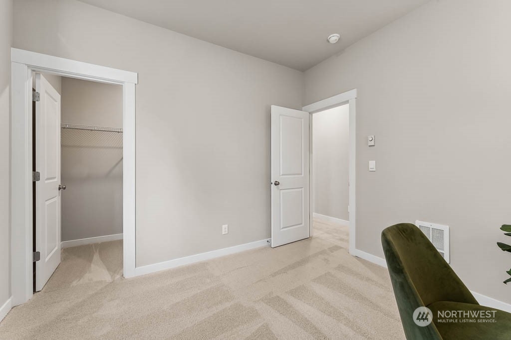 30203 19th Avenue S #WR 44