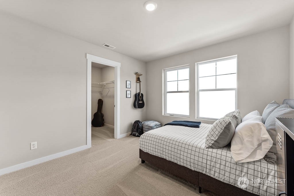 30203 19th Avenue S #WR 44