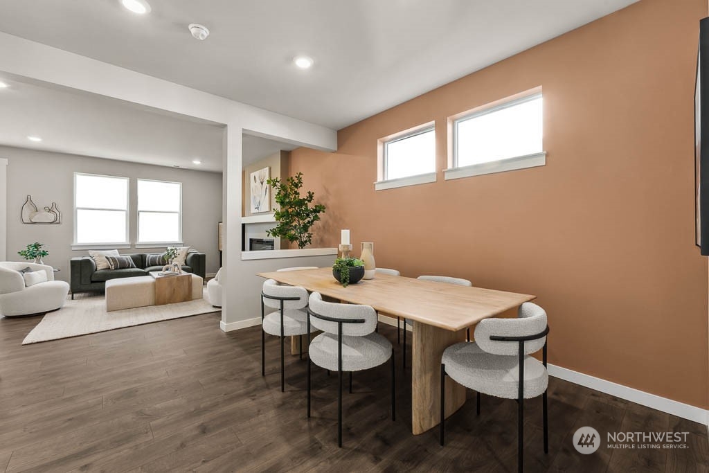 30203 19th Avenue S #WR 44