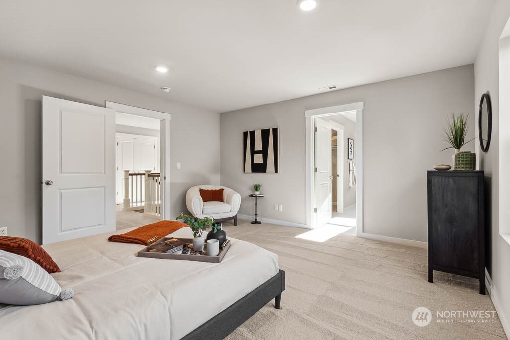 30203 19th Avenue S #WR 44