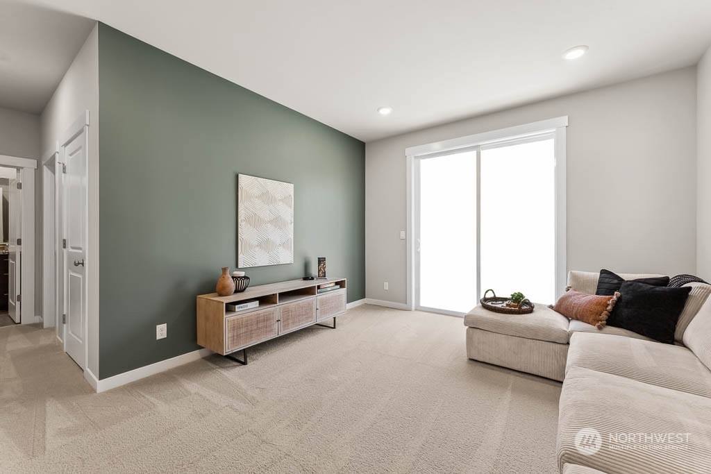 30203 19th Avenue S #WR 44