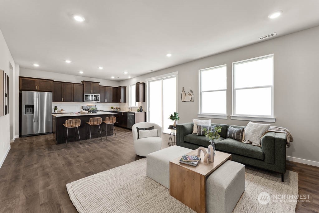 30203 19th Avenue S #WR 44