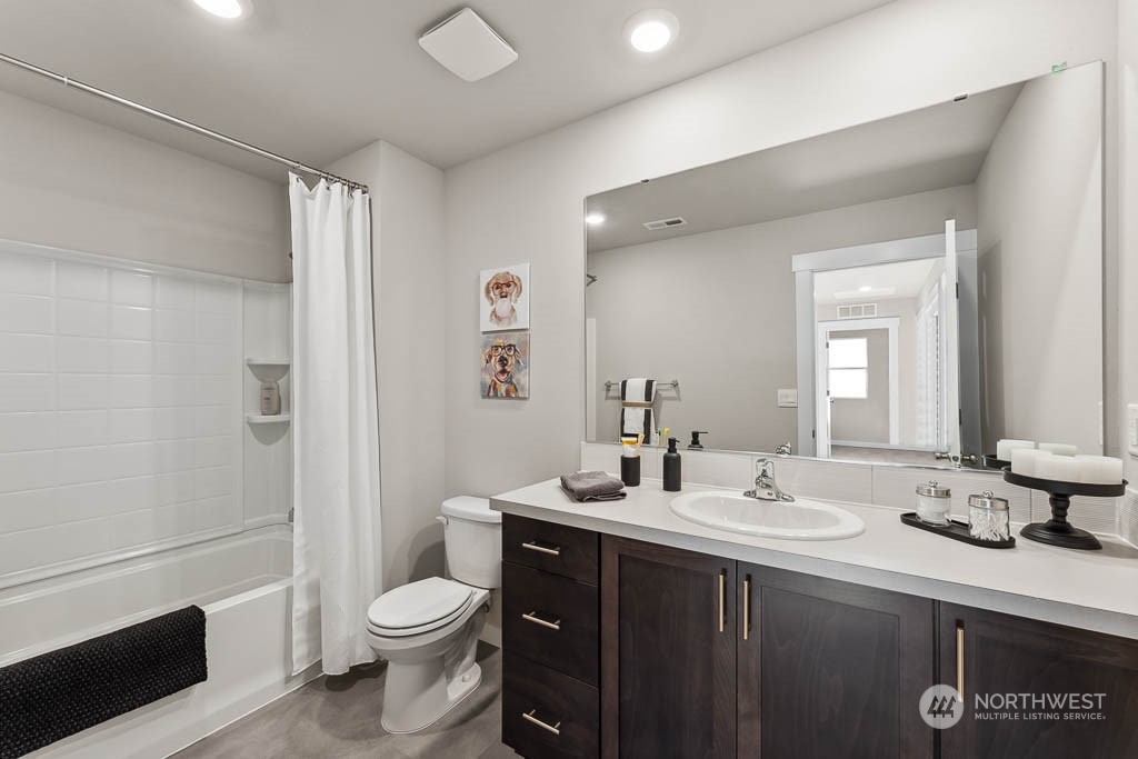 30203 19th Avenue S #WR 44