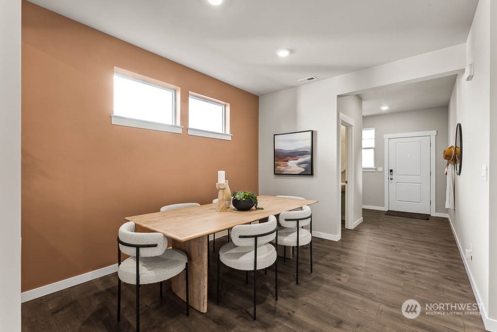 30203 19th Avenue S #WR 44