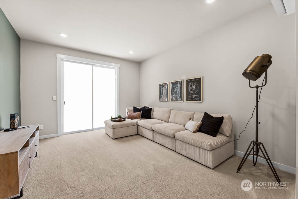 30203 19th Avenue S #WR 44