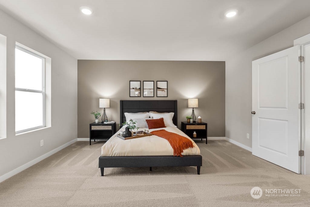 30203 19th Avenue S #WR 44