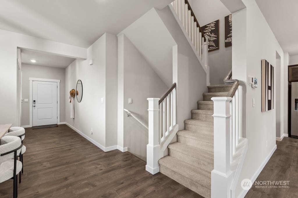 30203 19th Avenue S #WR 44