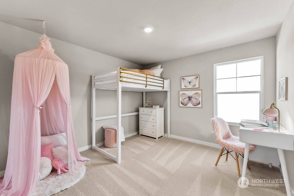 30203 19th Avenue S #WR 44