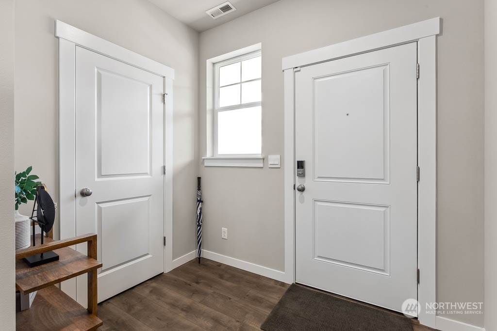 30203 19th Avenue S #WR 44