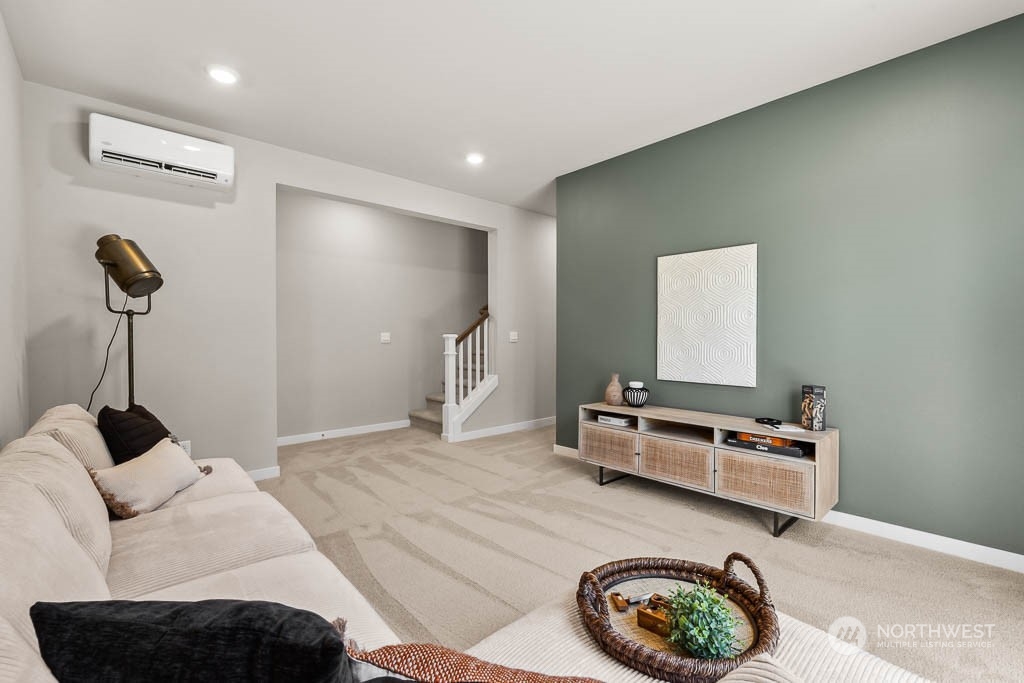 30203 19th Avenue S #WR 44