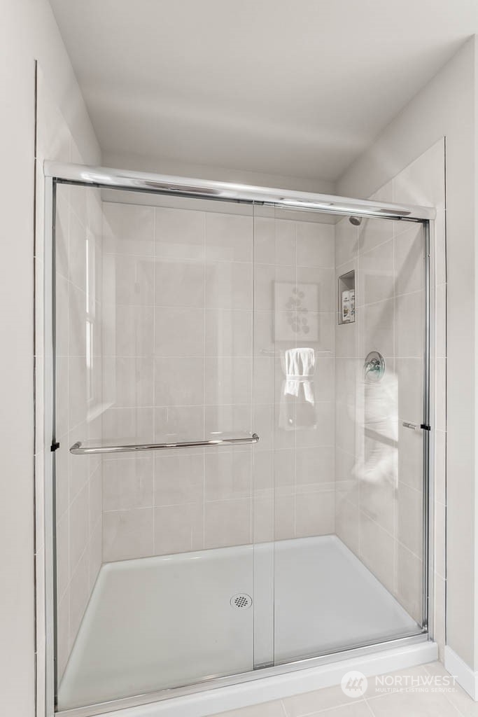 30203 19th Avenue S #WR 44