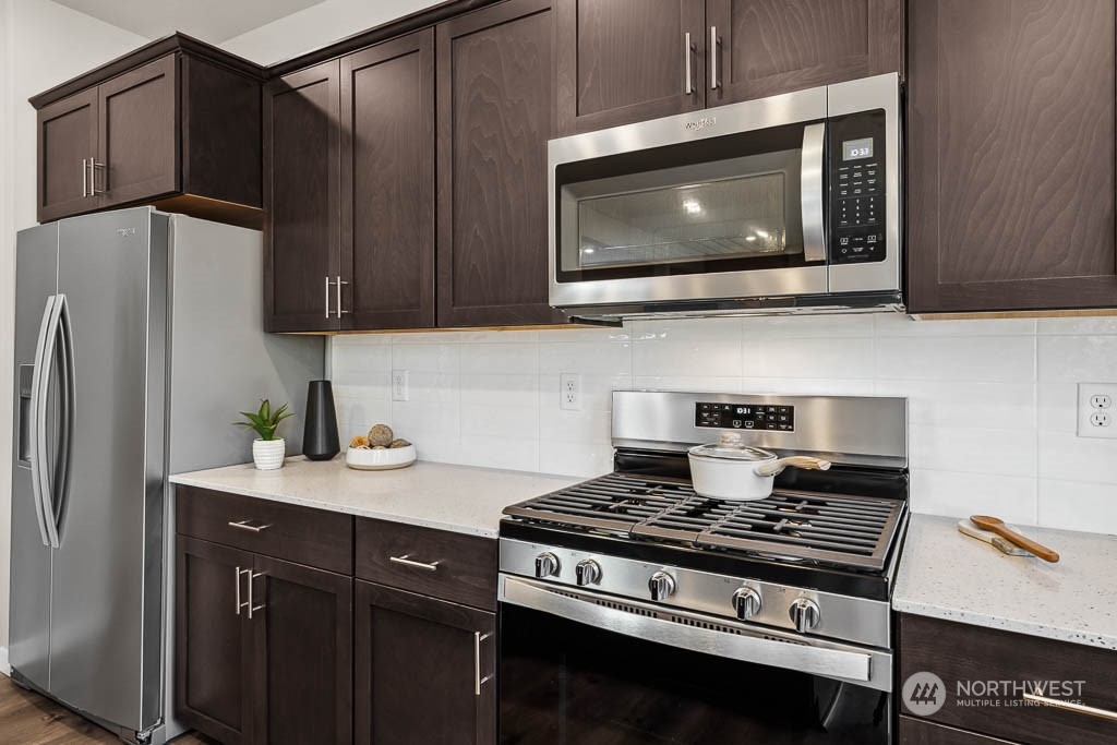 30203 19th Avenue S #WR 44