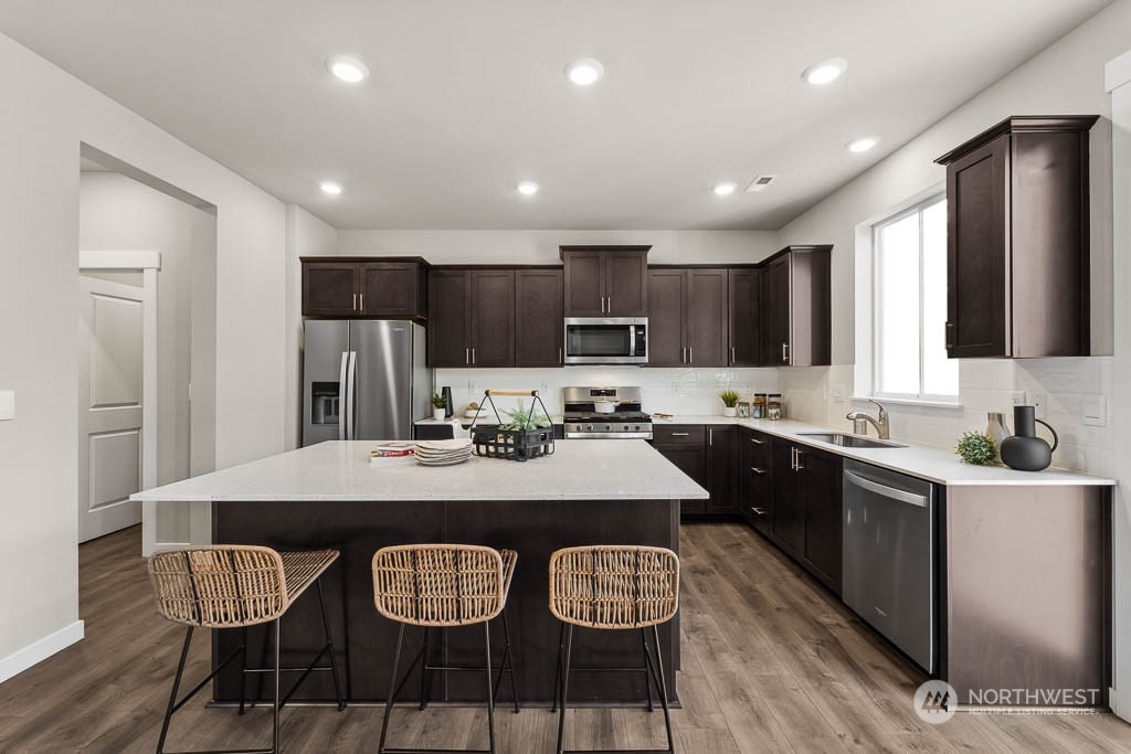 30203 19th Avenue S #WR 44