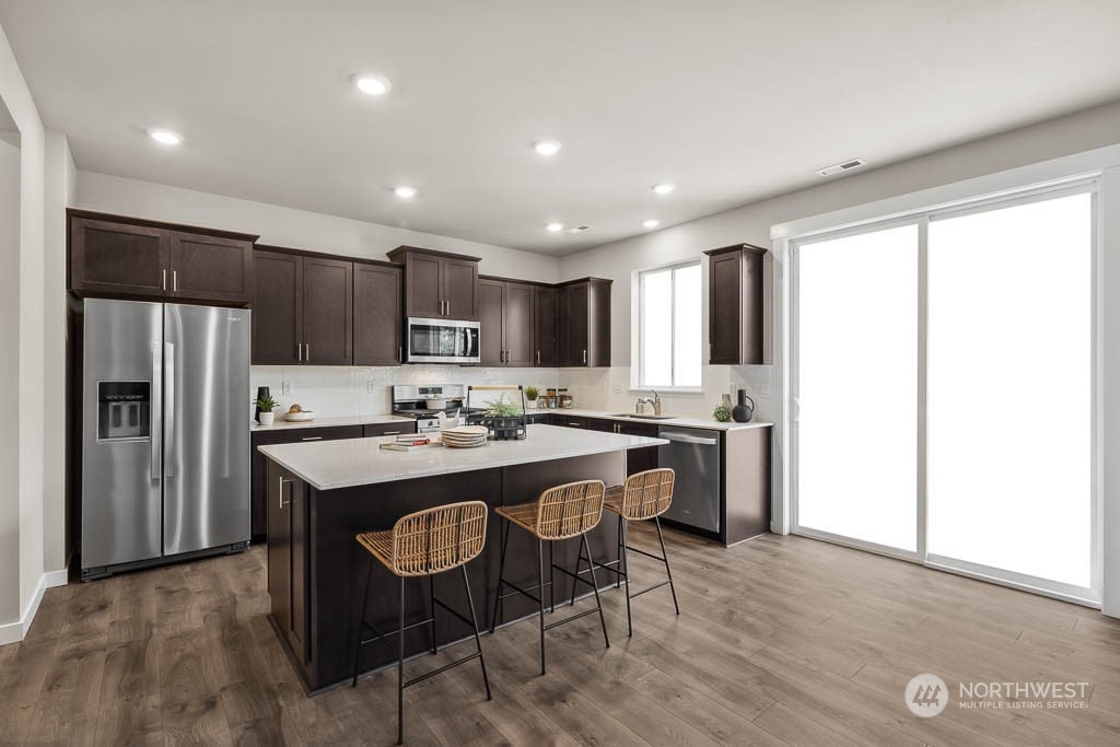 30203 19th Avenue S #WR 44