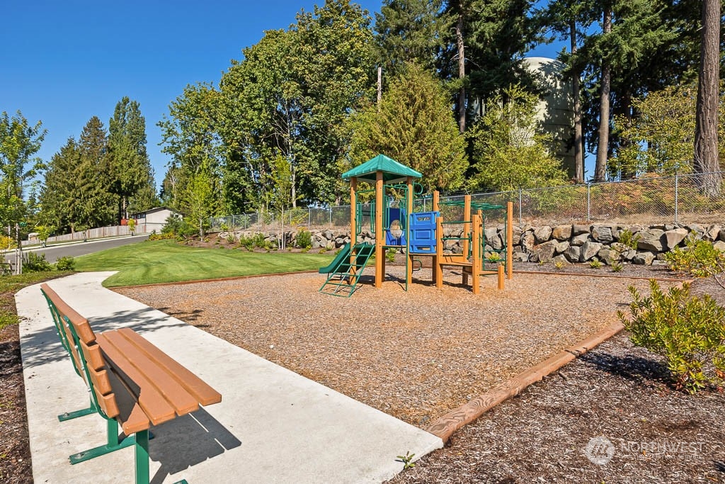 30203 19th Avenue S #WR 44