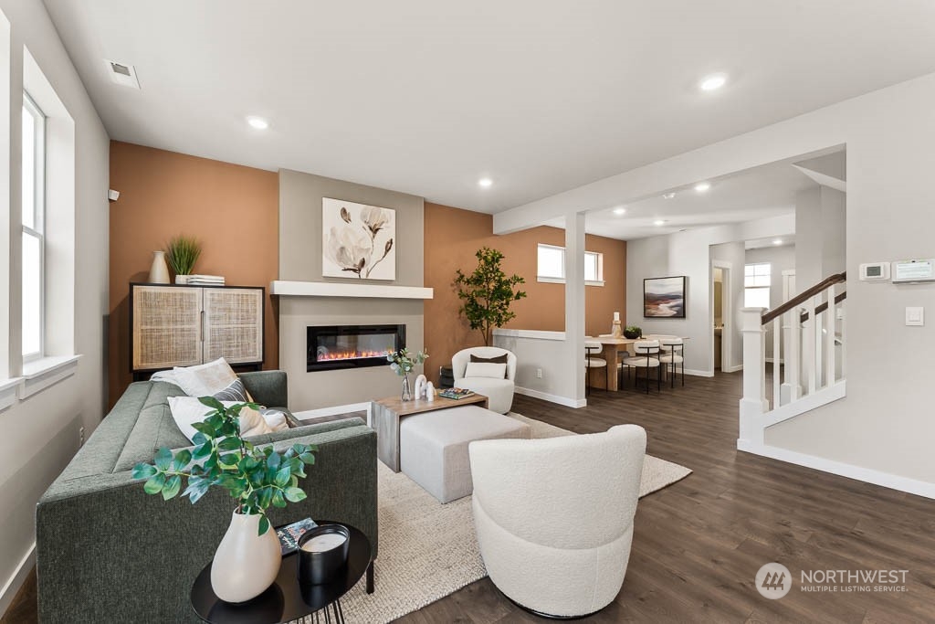 30203 19th Avenue S #WR 44