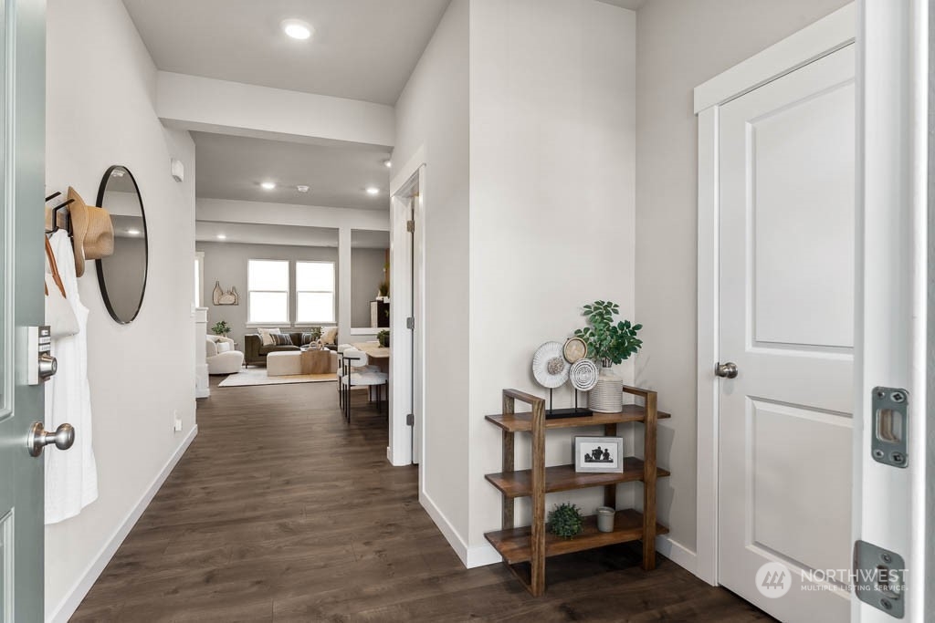 30203 19th Avenue S #WR 44