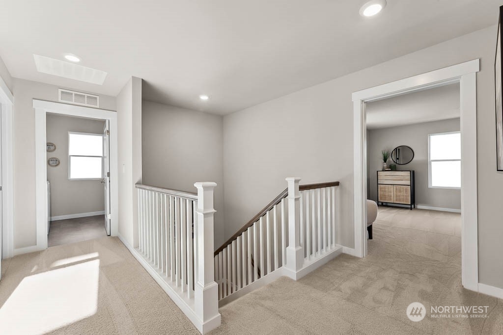 30203 19th Avenue S #WR 44