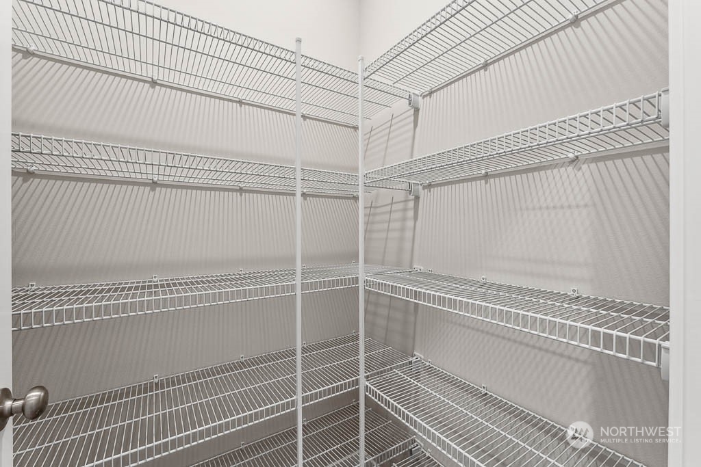 30203 19th Avenue S #WR 44