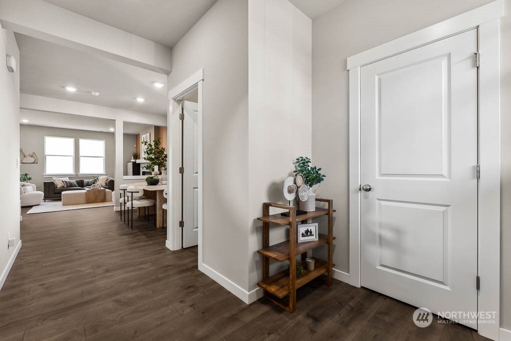 30203 19th Avenue S #WR 44