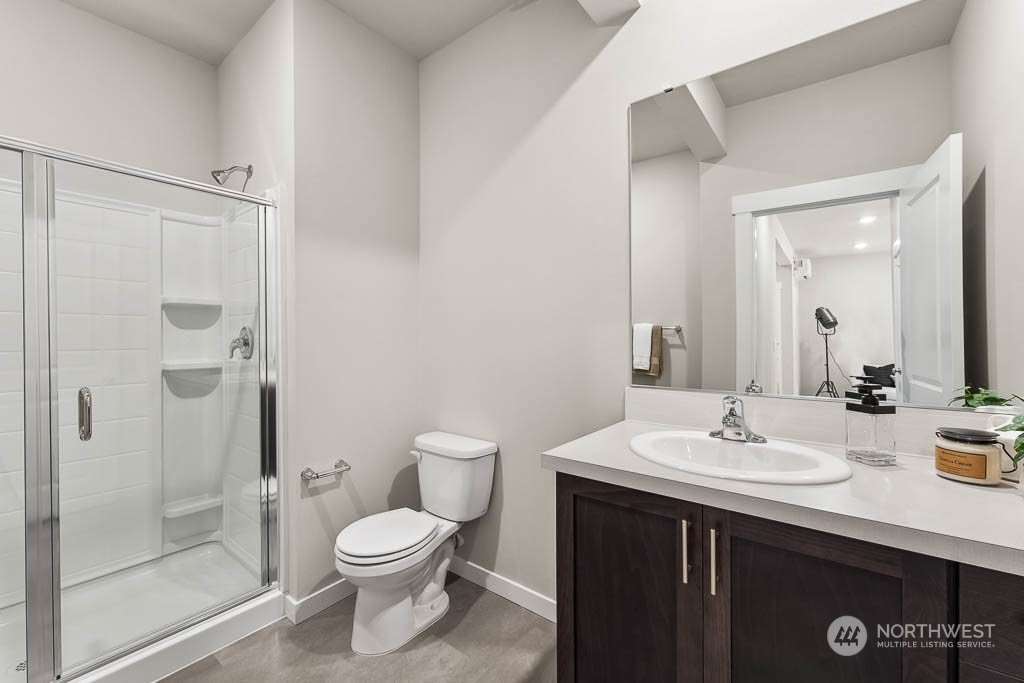 30203 19th Avenue S #WR 44