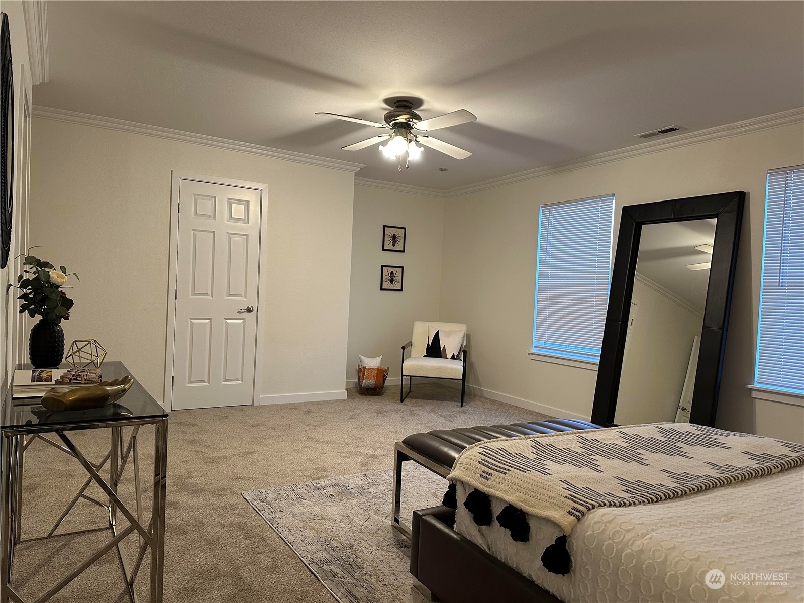 10406 192nd Street Ct E, -2652