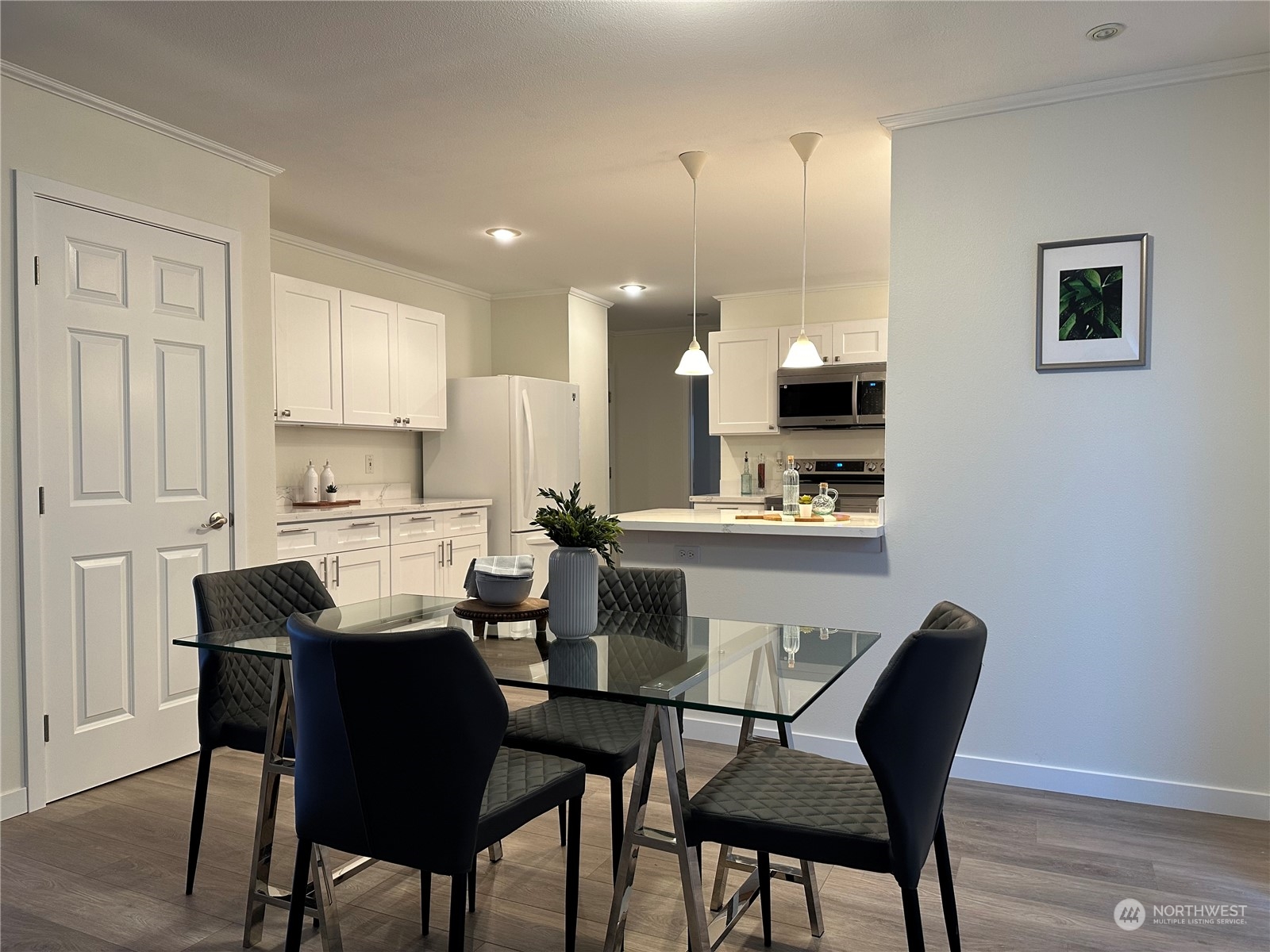 10406 192nd Street Ct E, -2652