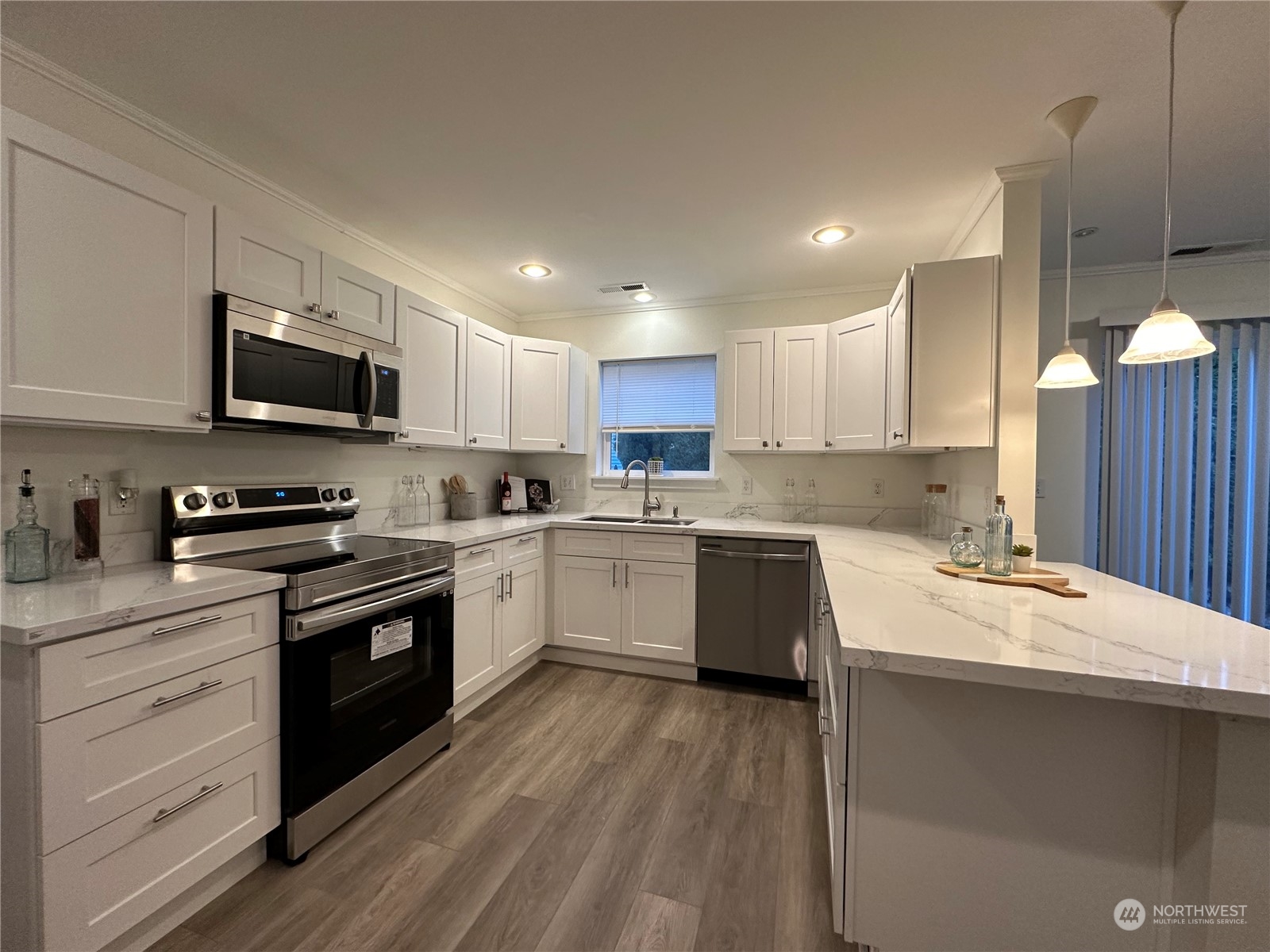 10406 192nd Street Ct E, -2652