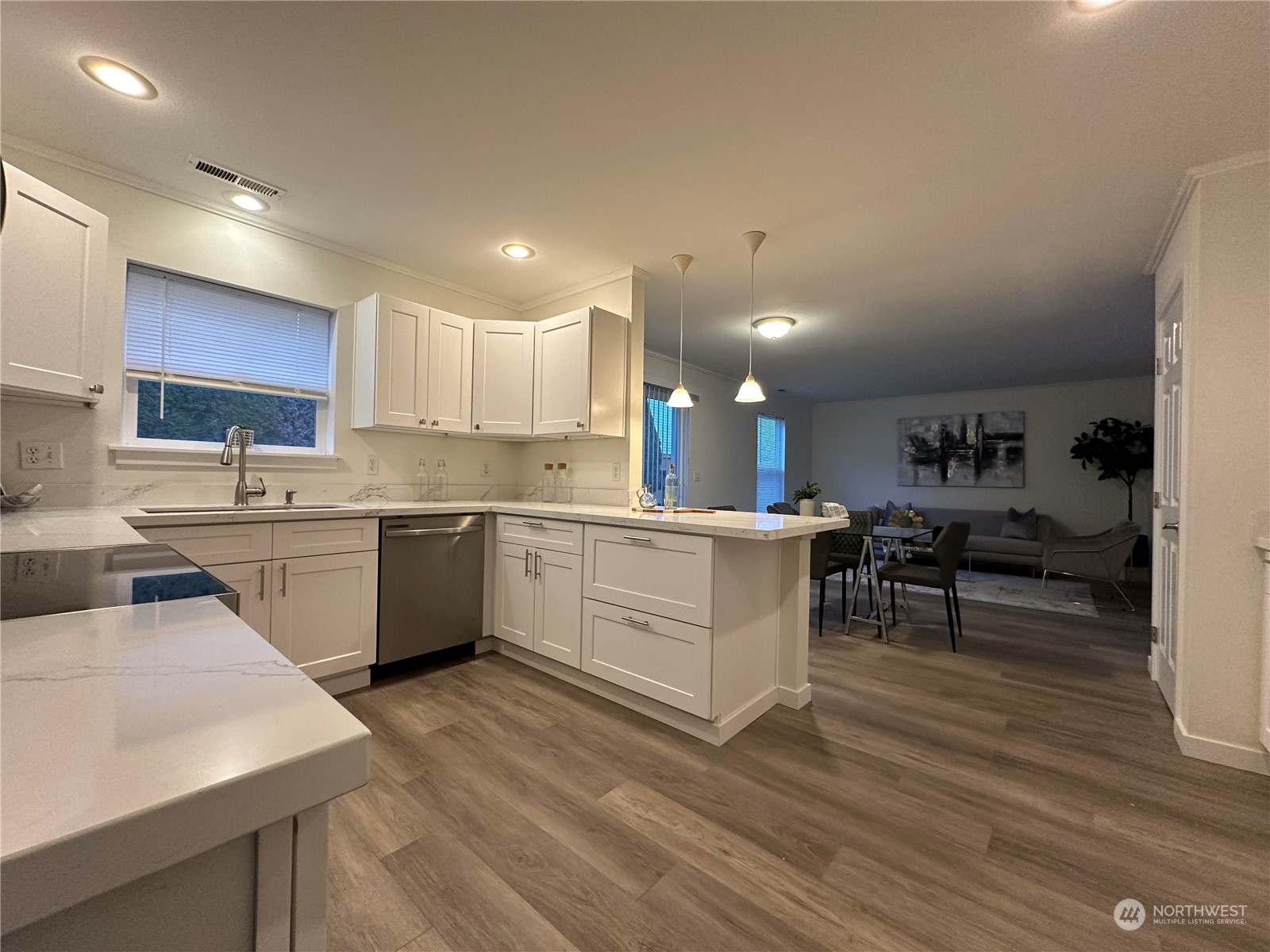 10406 192nd Street Ct E, -2652