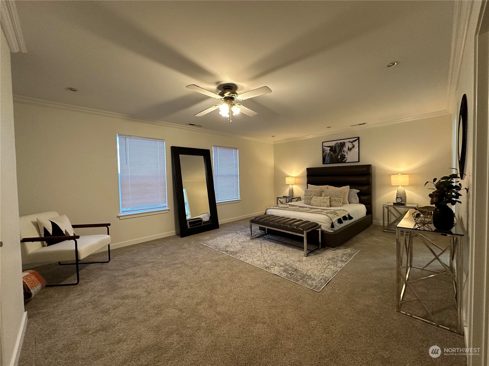 10406 192nd Street Ct E, -2652