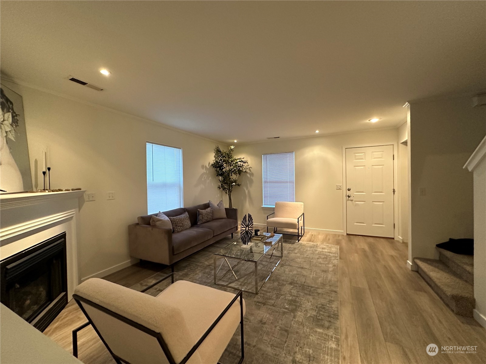 10406 192nd Street Ct E, -2652