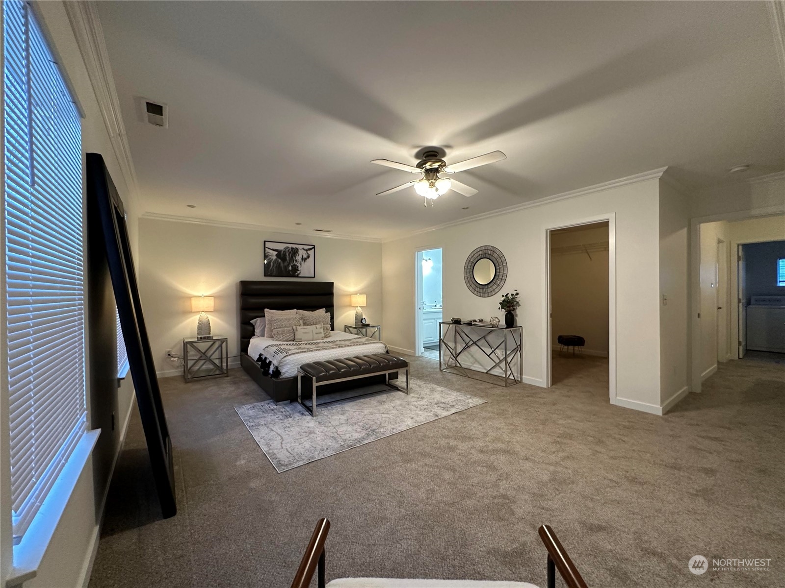 10406 192nd Street Ct E, -2652