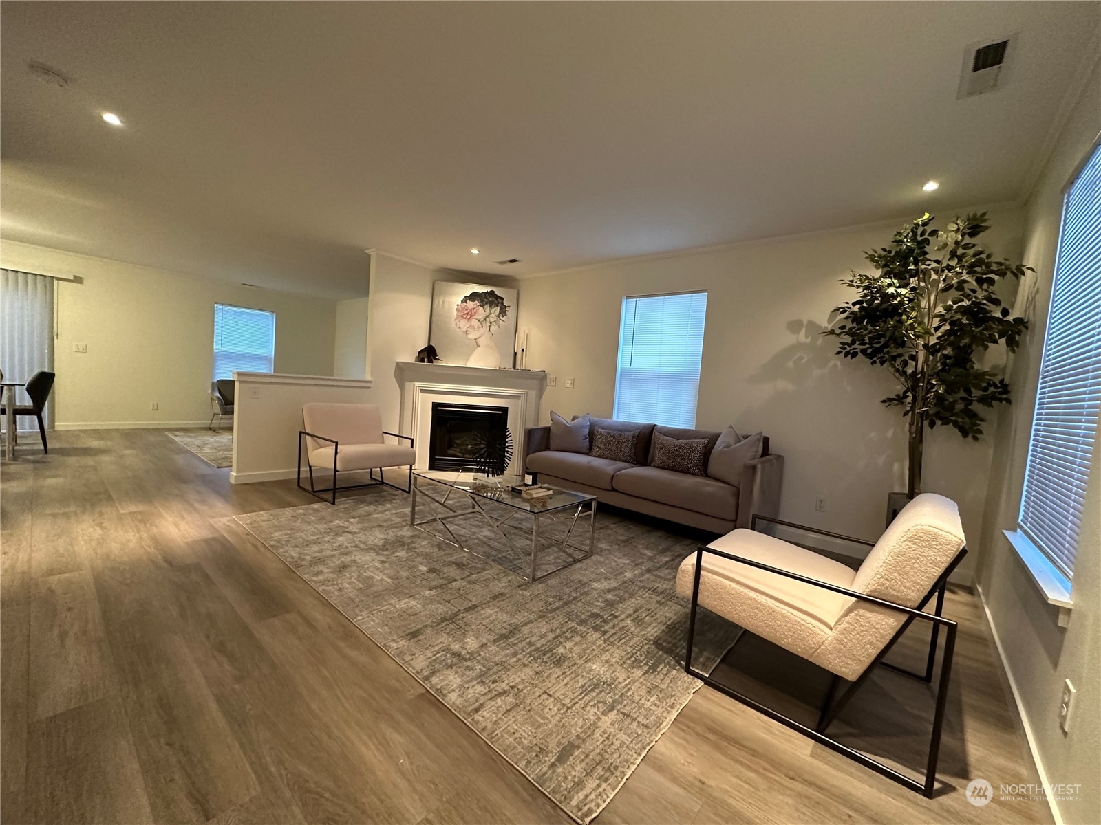 10406 192nd Street Ct E, -2652