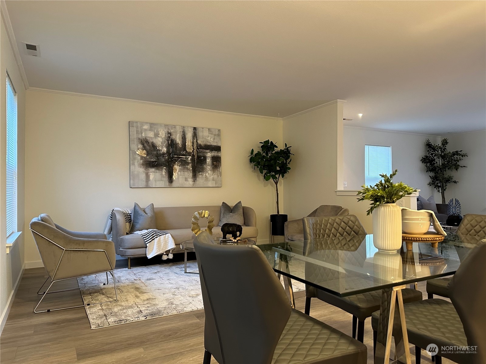 10406 192nd Street Ct E, -2652