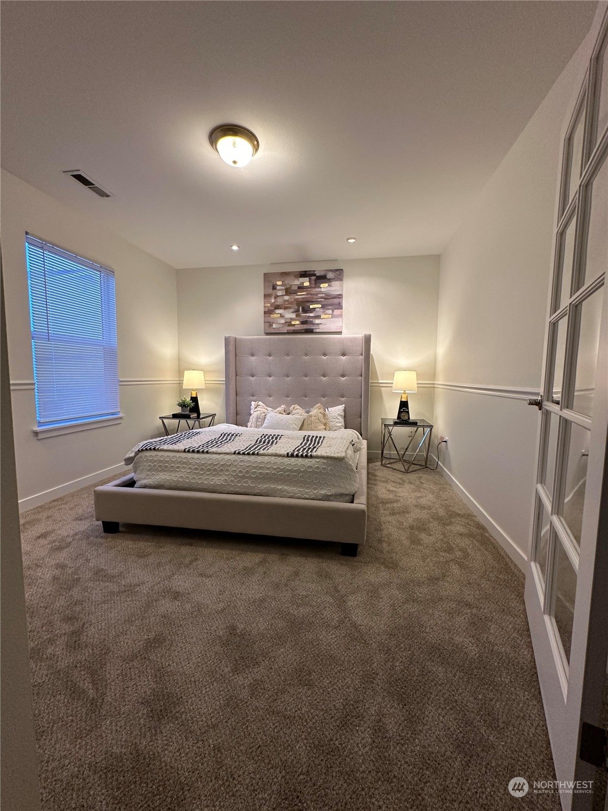 10406 192nd Street Ct E, -2652