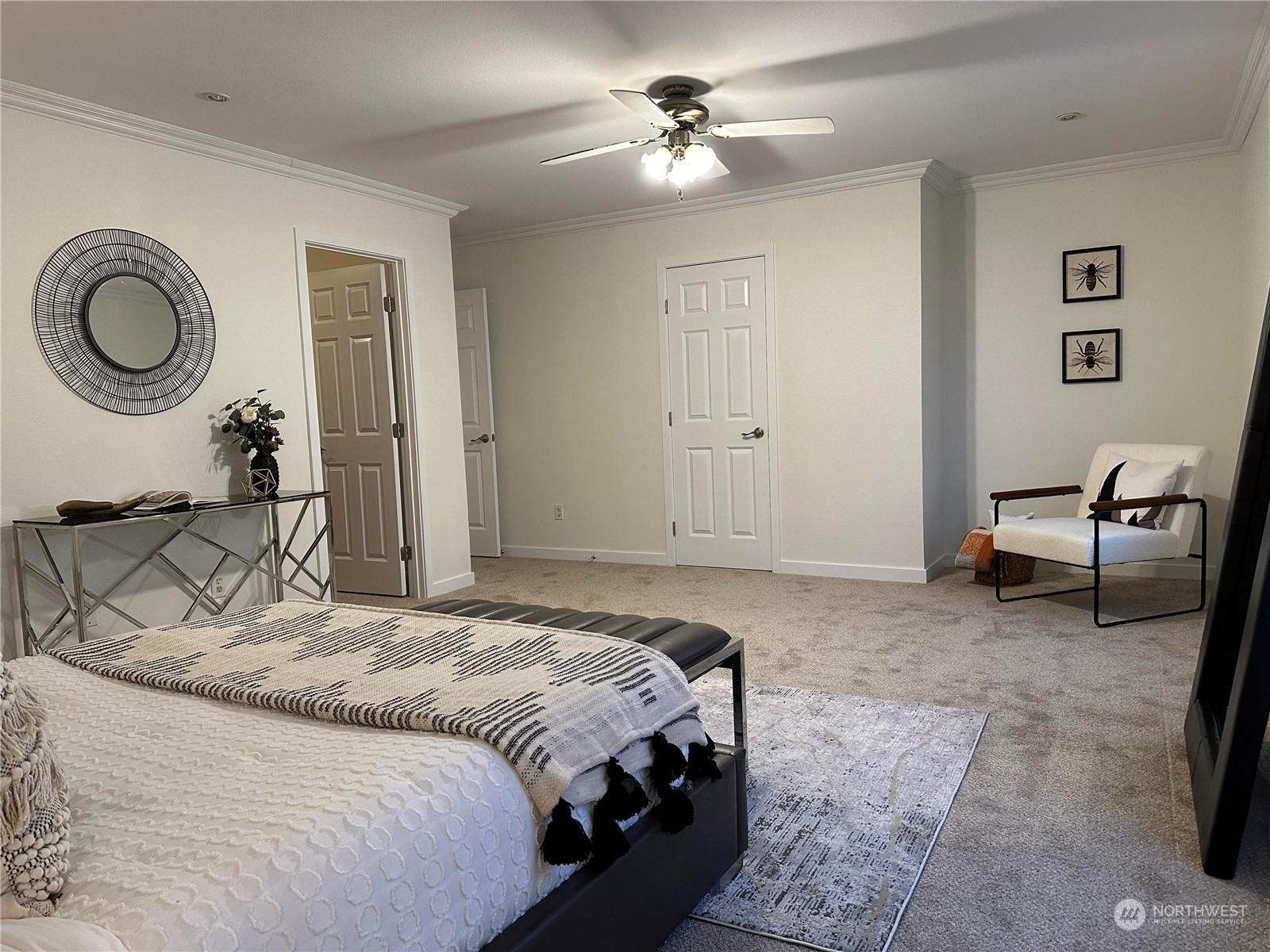 10406 192nd Street Ct E, -2652