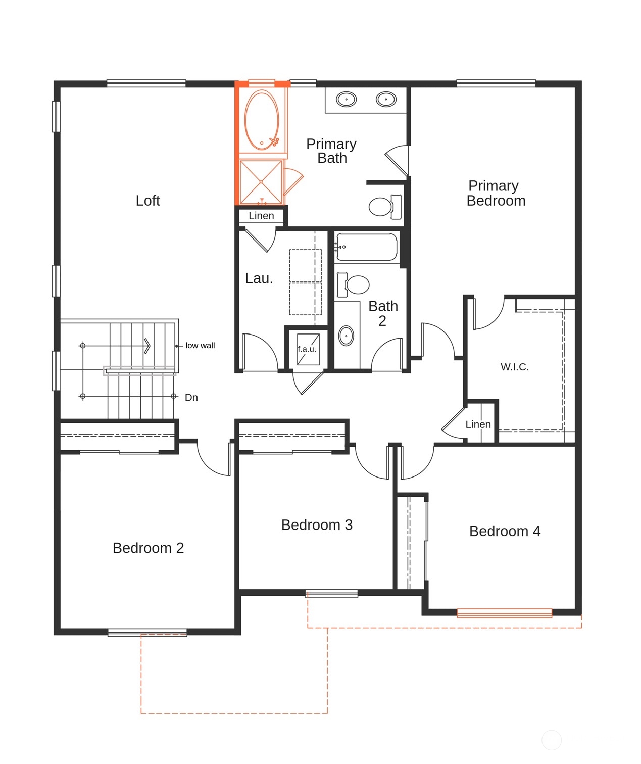 17311 126th Street E #99