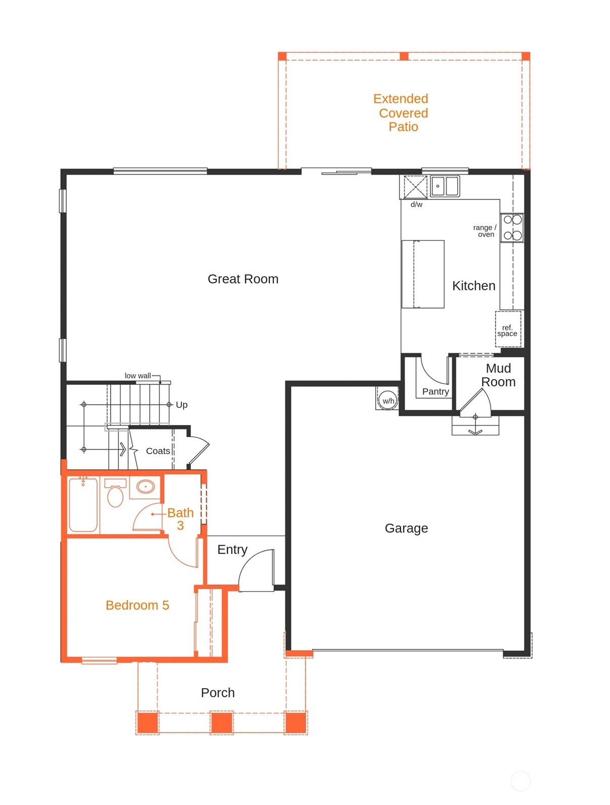 17311 126th Street E #99