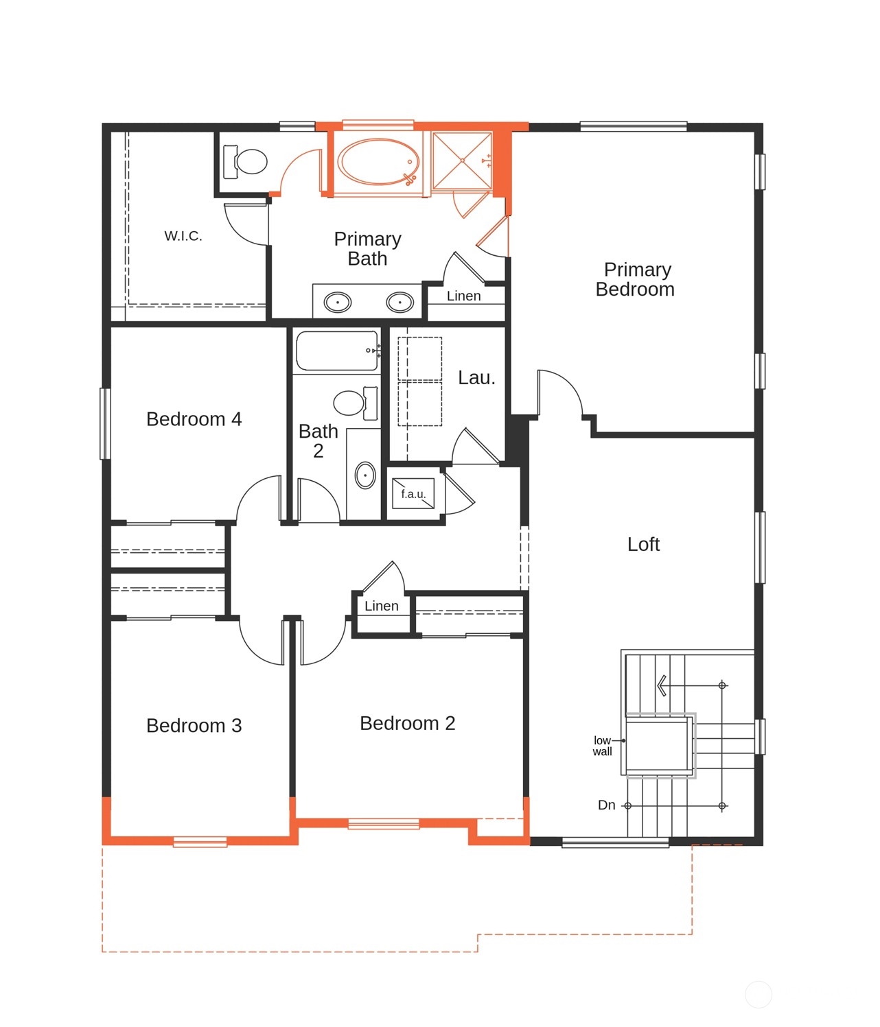 12632 173rd Avenue E #127