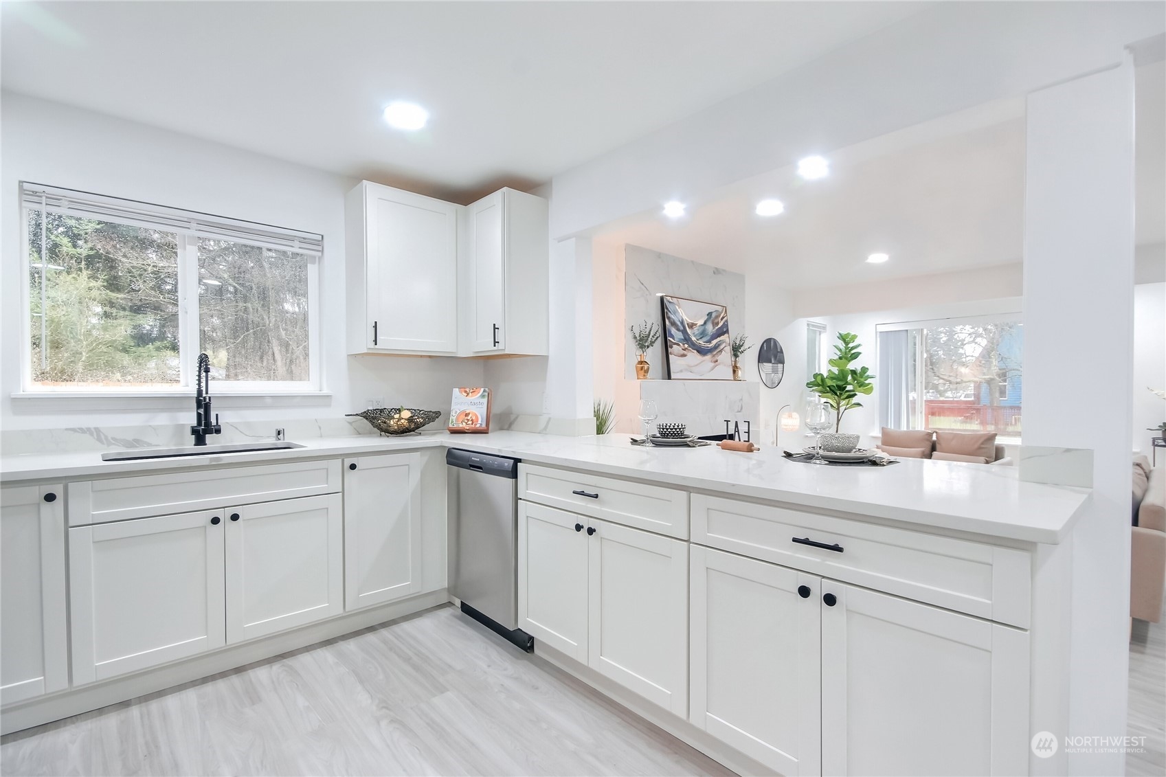 11515 Yakima Avenue S