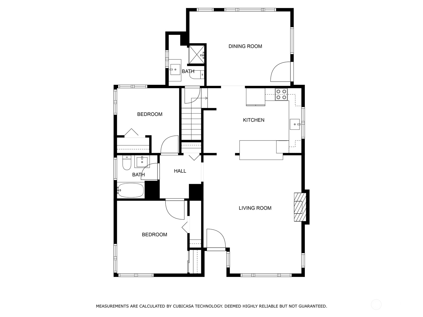 11515 Yakima Avenue S