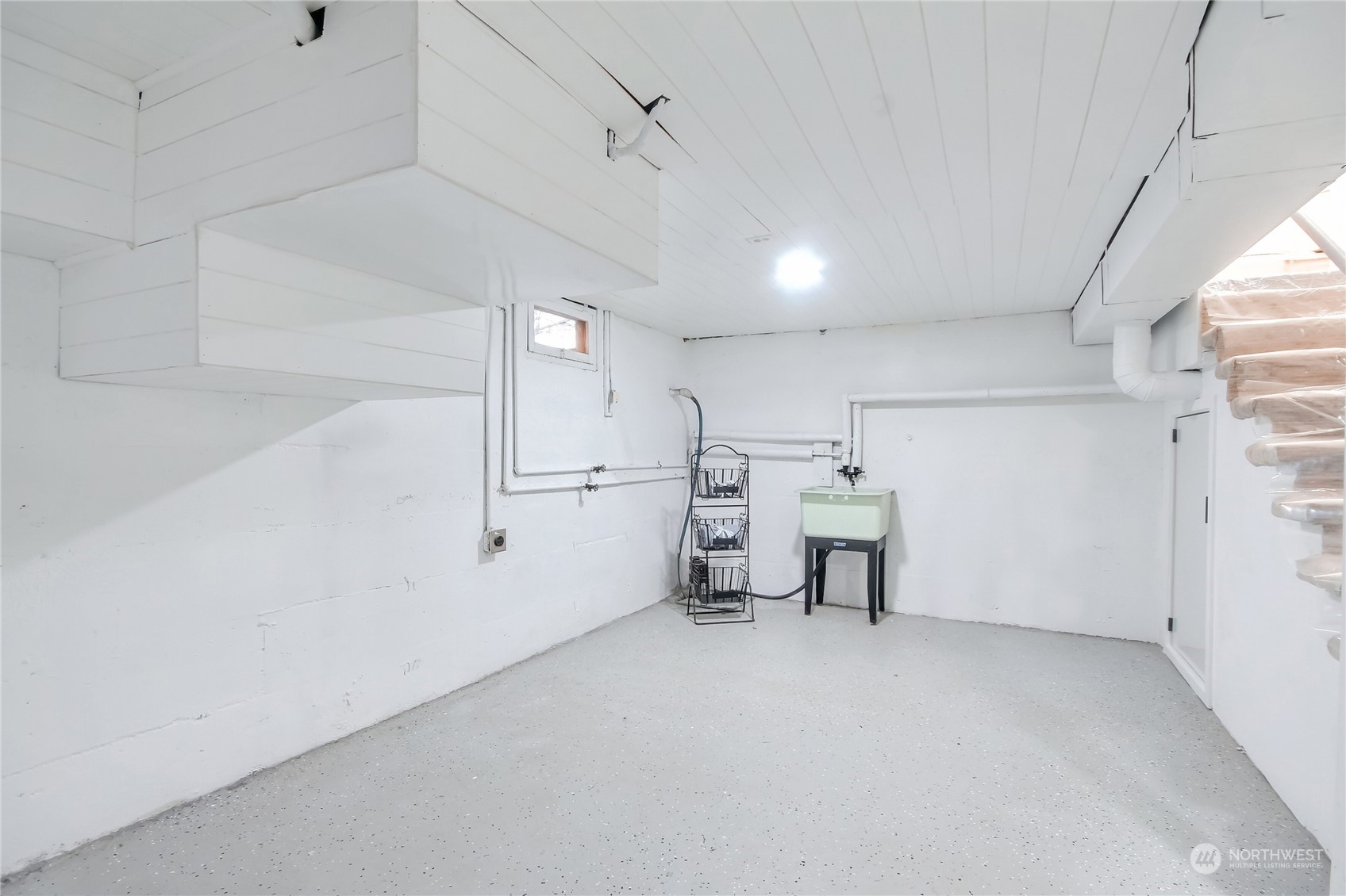 11515 Yakima Avenue S