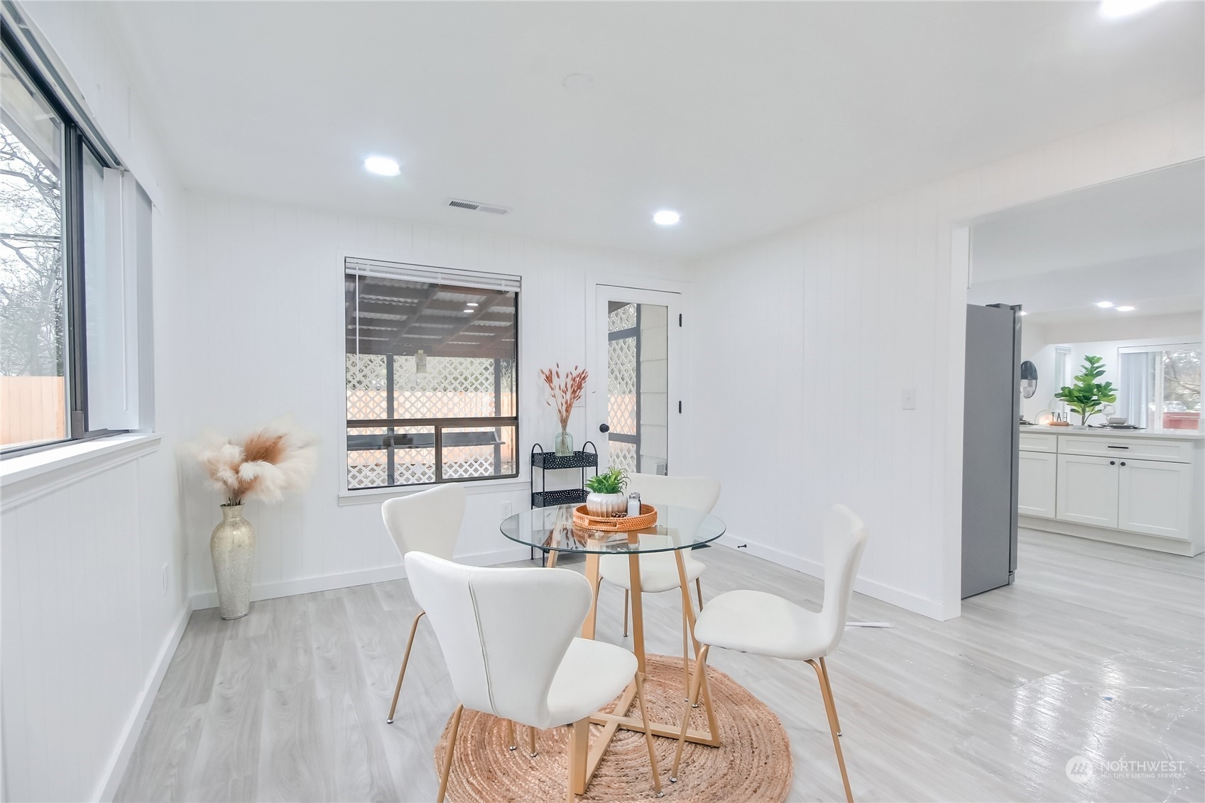 11515 Yakima Avenue S