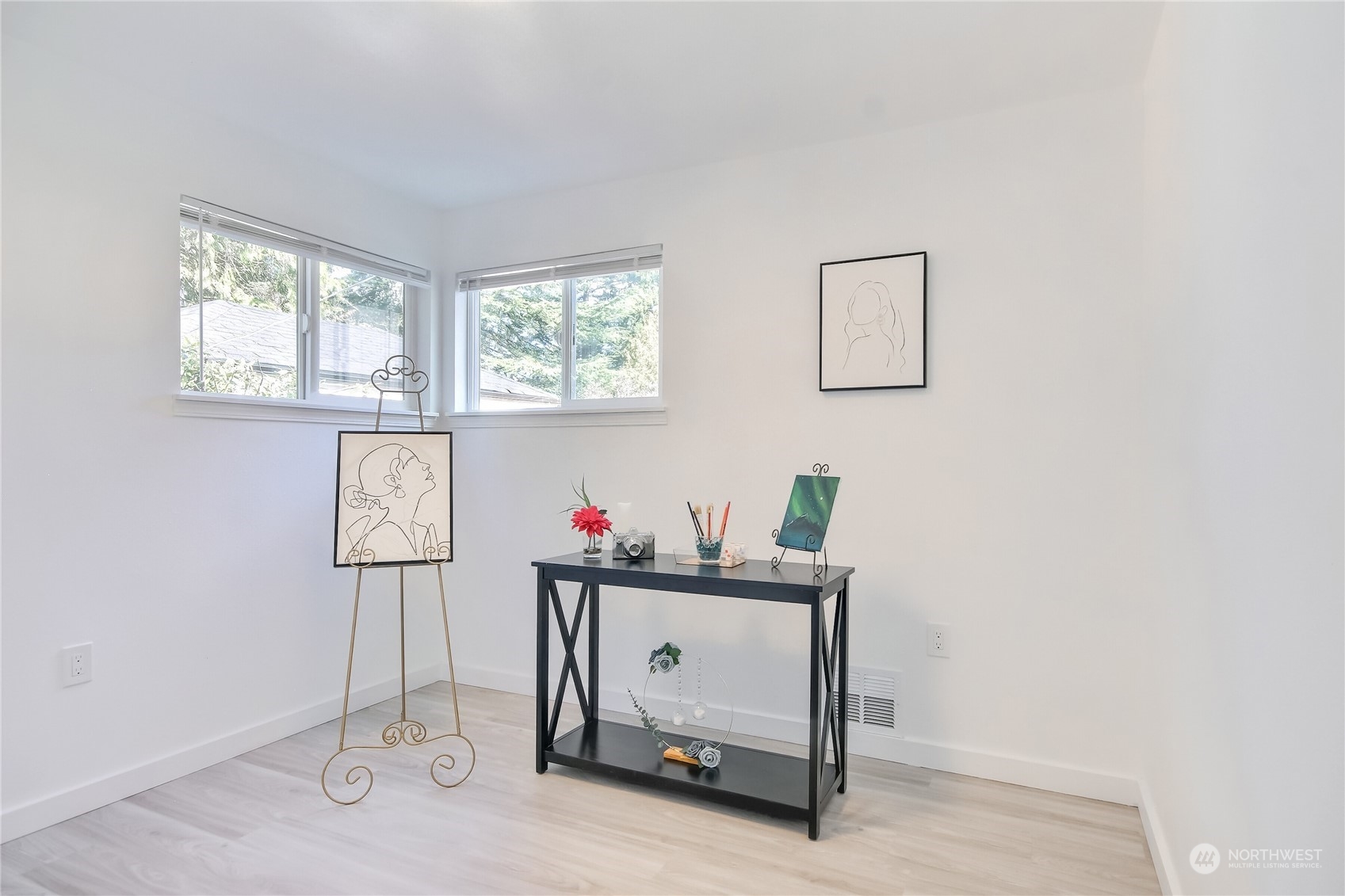 11515 Yakima Avenue S